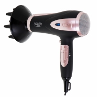 Uscator de par Adler AD2248b thumbnav 2