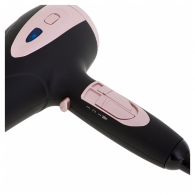 Uscator de par Adler AD2248b thumbnav 3