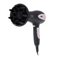 Uscator de par Adler AD2248b thumbnav 4