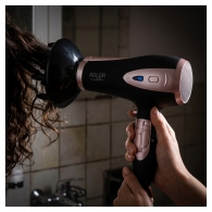 Uscator de par Adler AD2248b thumbnav 7