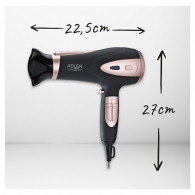Uscator de par Adler AD2248b thumbnav 8