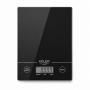 Кухонные весы Adler AD3138b thumbnav 1