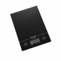 Кухонные весы Adler AD3138b thumbnav 3