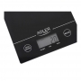 Кухонные весы Adler AD3138b thumbnav 4