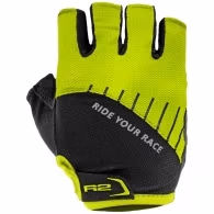 Manusi pentru bicicleta R2 HOPPY