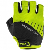 Manusi pentru bicicleta R2 HOPPY thumbnav