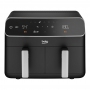 Аэрогриль Beko FRL5388B thumbnav 1