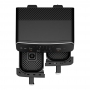 Аэрогриль Beko FRL5388B thumbnav 2