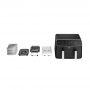 Аэрогриль Beko FRL5388B thumbnav 5