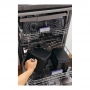Аэрогриль Beko FRL5388B thumbnav 6