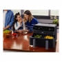 Аэрогриль Beko FRL5388B thumbnav 8
