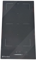 Plita incorporabila inductie Eurolux HBINI3S38B thumbnav