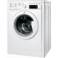 Masina de spalat Indesit IWSE6108B thumbnav 1