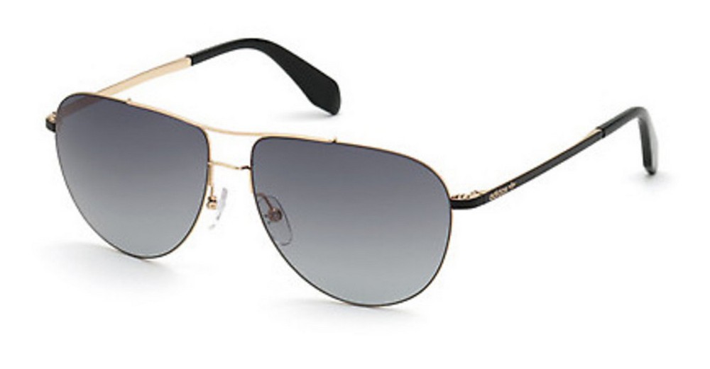 Ochelari de soare Adidas originals photo 