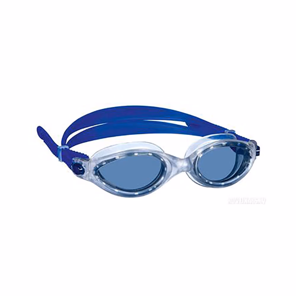 Очки для плавания Beco Swimming goggles