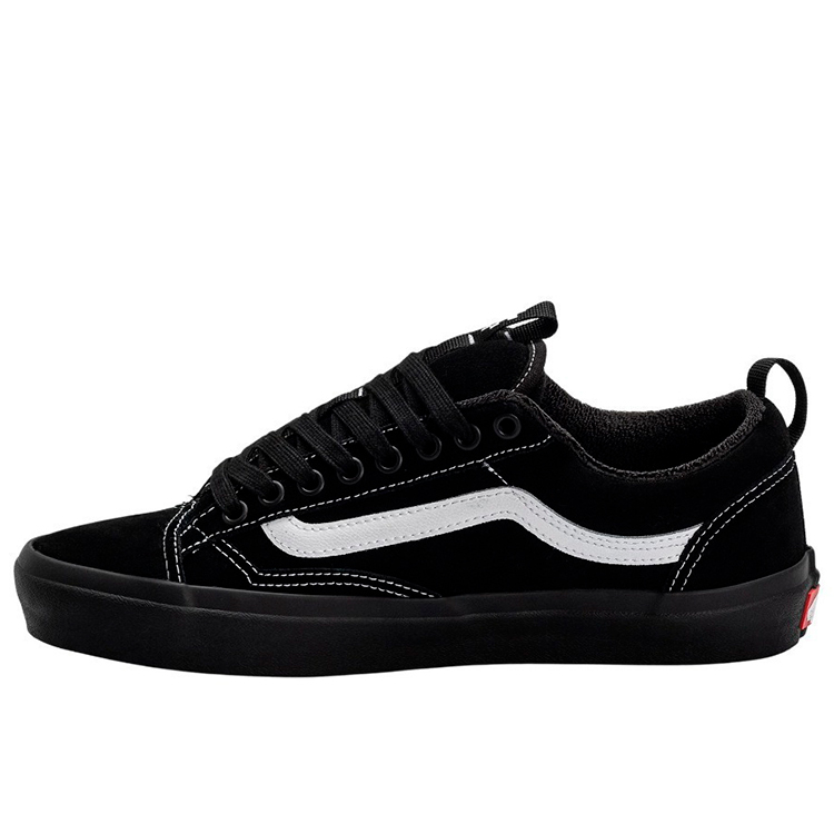 Кроссовки Vans Skate Old Skool 36+ photo 1 Кроссовки Vans Skate Old Skool 36+ photo 1