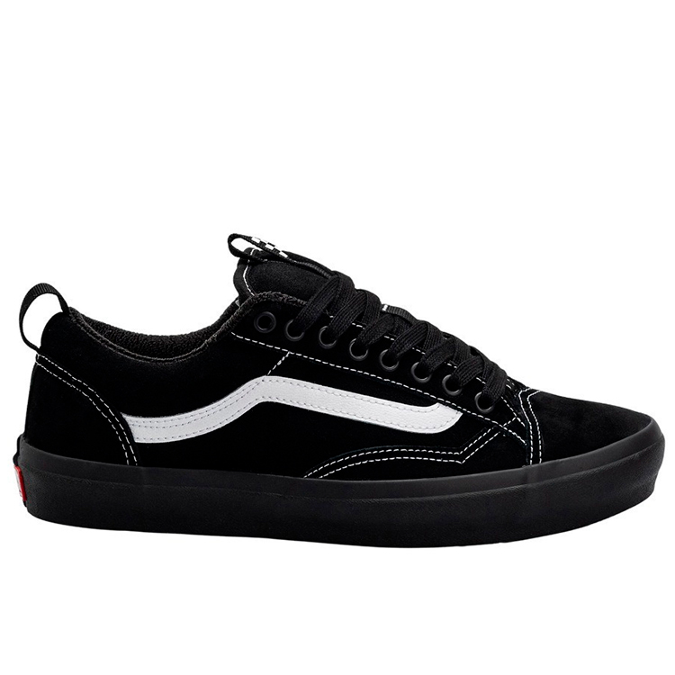 Кроссовки Vans Skate Old Skool 36+ photo 3