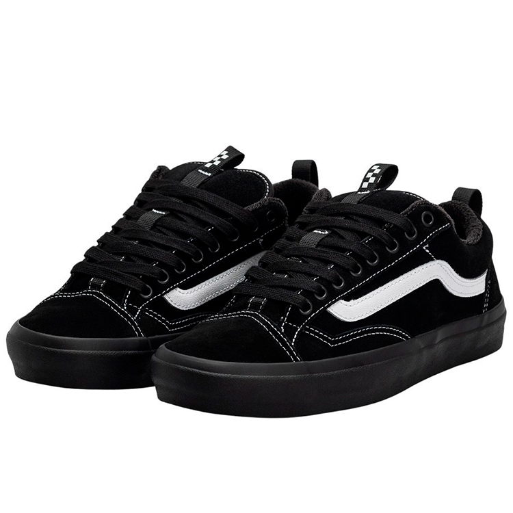 Кроссовки Vans Skate Old Skool 36+ photo 5