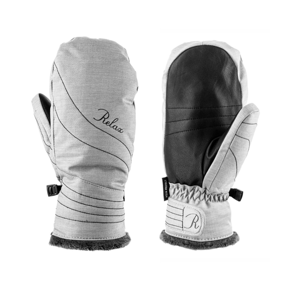 Manusi de schi Relax HEAT photo Manusi de schi Relax HEAT photo