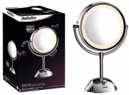 Oglinda Babyliss 8438E thumbnav 3