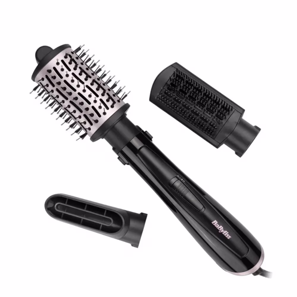 Uscator-perie Babyliss AS128E 