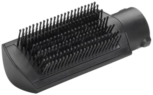 Uscator-perie Babyliss AS128E