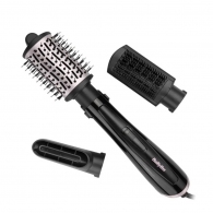 Фен-щетка Babyliss AS128E thumbnav 1