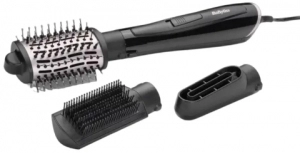 Фен-щетка Babyliss AS128E