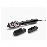 Фен-щетка Babyliss AS128E thumbnav 3