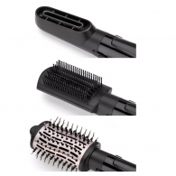 Фен-щетка Babyliss AS128E thumbnav 4
