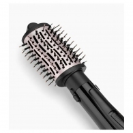 Фен-щетка Babyliss AS128E thumbnav 5