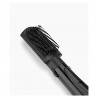 Фен-щетка Babyliss AS128E thumbnav 6