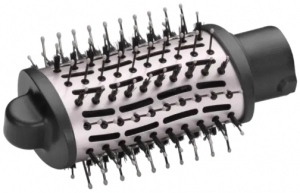 Uscator-perie Babyliss AS128E