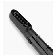 Фен-щетка Babyliss AS128E thumbnav 7