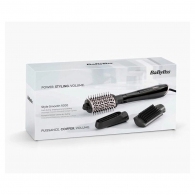 Фен-щетка Babyliss AS128E thumbnav 8