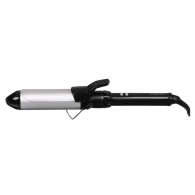 Щипцы для завивки Babyliss C338E thumbnav 1