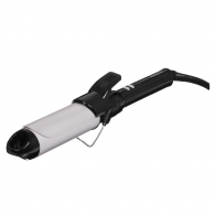 Щипцы для завивки Babyliss C338E thumbnav 4