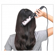 Щипцы для завивки Babyliss C338E thumbnav 7