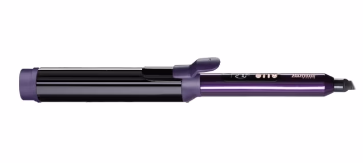 Щипцы для завивки Babyliss C638E