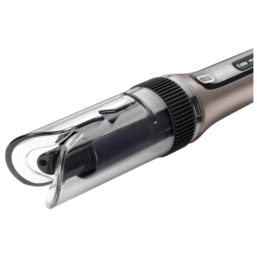 Ondulator de par Babyliss C6688E photo 7