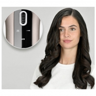 Ondulator de par Babyliss C6688E thumbnav 10