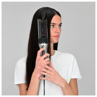 Ondulator de par Babyliss C6688E thumbnav 11
