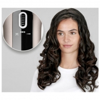 Ondulator de par Babyliss C6688E thumbnav 12