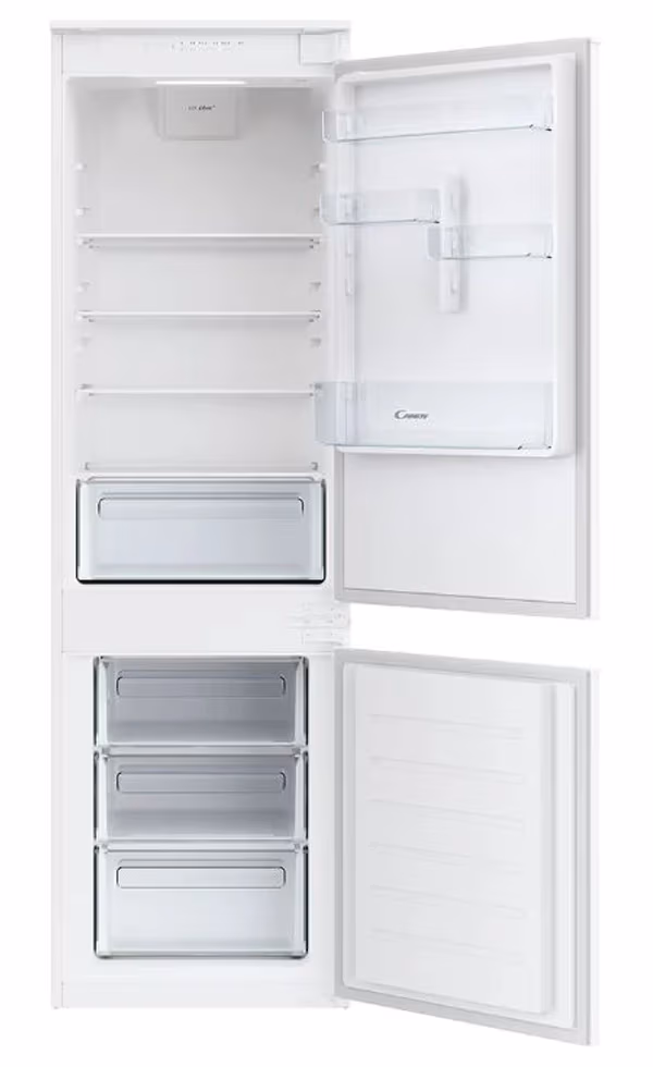 Frigider Candy CBL3518E 