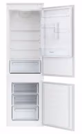 Холодильник Candy CBL3518E