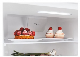 Frigider Candy CBL3518E thumbnav 2