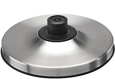 Fierbator de apa electric Cuisinart CPK-18E photo 3