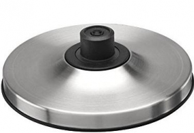 Fierbator de apa electric Cuisinart CPK-18E thumbnav 3