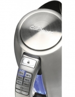 Fierbator de apa electric Cuisinart CPK-18E thumbnav 4