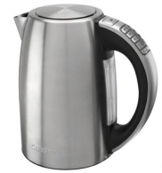 Fierbator de apa electric Cuisinart CPK-18E thumbnav 5